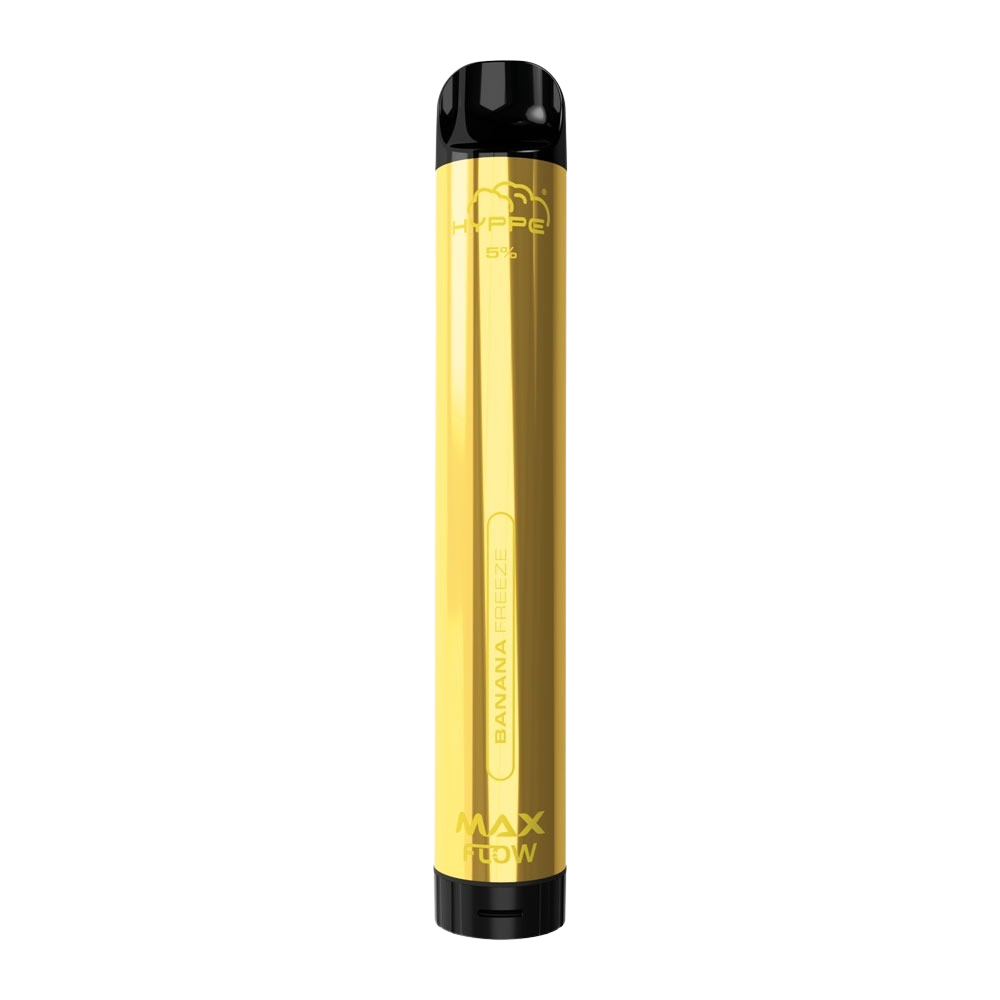 elfbar nachfüll pod läuft aus Astro Eight Live Cosmic Carats Blend Disposable 3.5G $18.99 main image 1