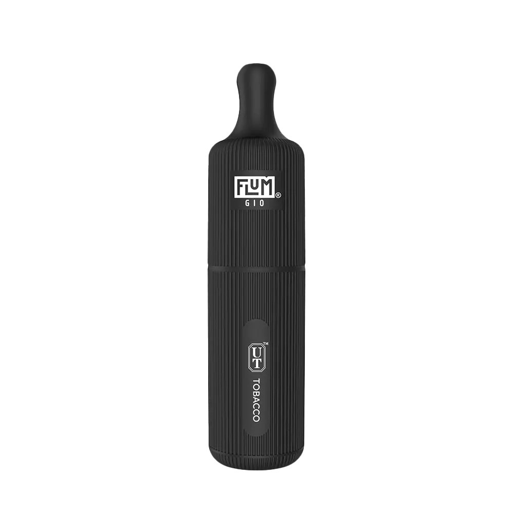 lost mary blue baja splash flavor Blue Baja Splash Lost Mary MO20000 Pro Vape