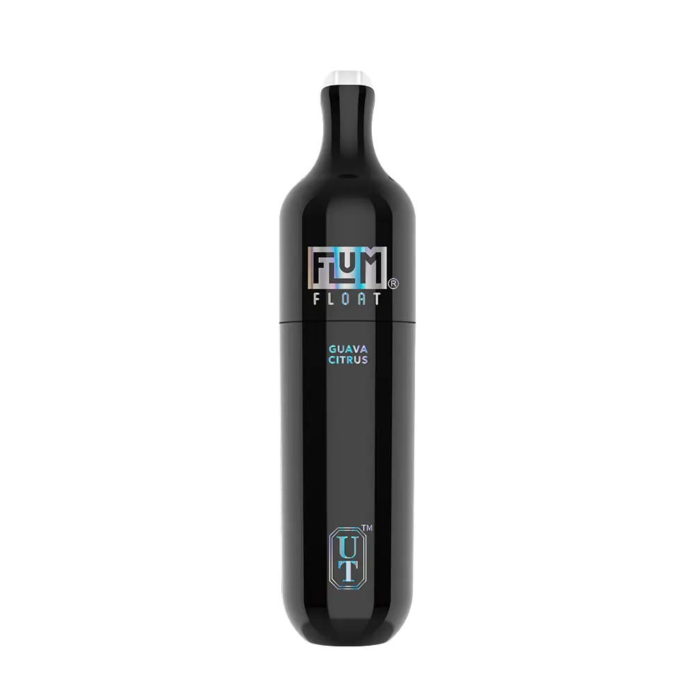 How To Refill A Flum Pebble Flum Pebble Disposable Vape 5% Nicotine How To Refill A Flum Pebble Flum Pebble Disposable Vape 5% Nicotine