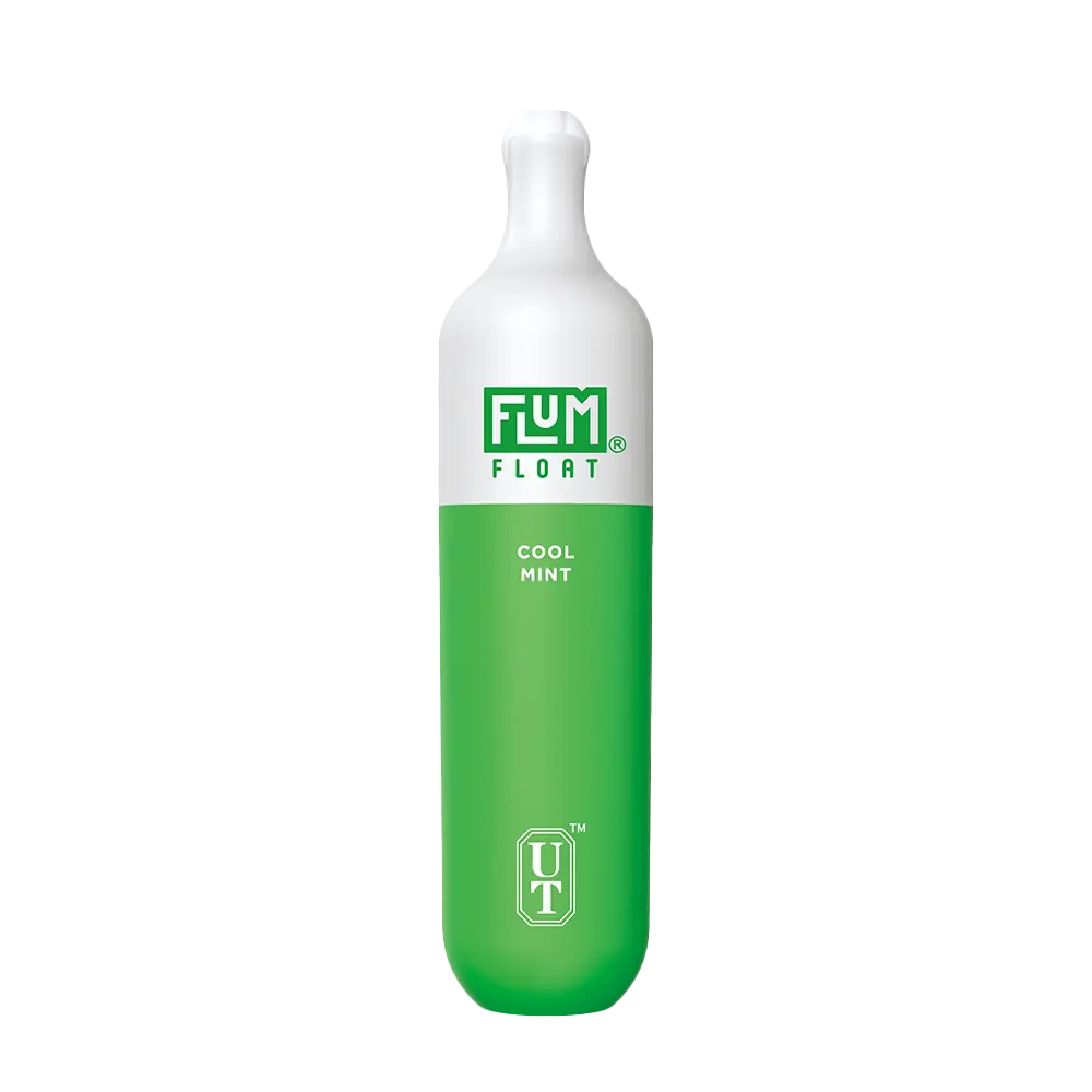Flum Pebble Vape Near Me Flum Float Cool Mint Disposable Vape - MB Vape Buy Flum Float Cool Mint Australia Flum Pebble Vape Near Me Flum Float Cool Mint Disposable Vape - MB Vape Buy Flum Float Cool Mint Australia