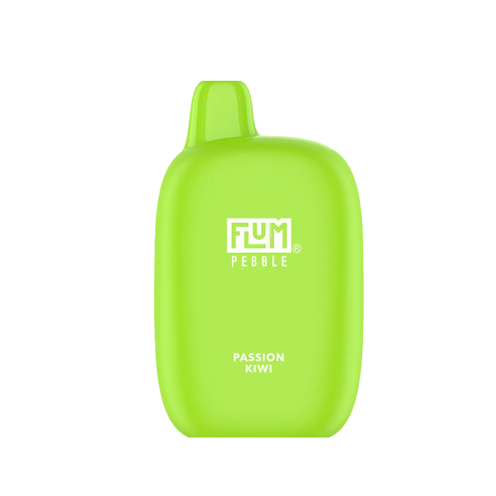 How To Know When Flum Pebble Is Charged Flum Pebble 6000 Rechargeable Disposable Vape HQD Tech USA How To Know When Flum Pebble Is Charged Flum Pebble 6000 Rechargeable Disposable Vape HQD Tech USA