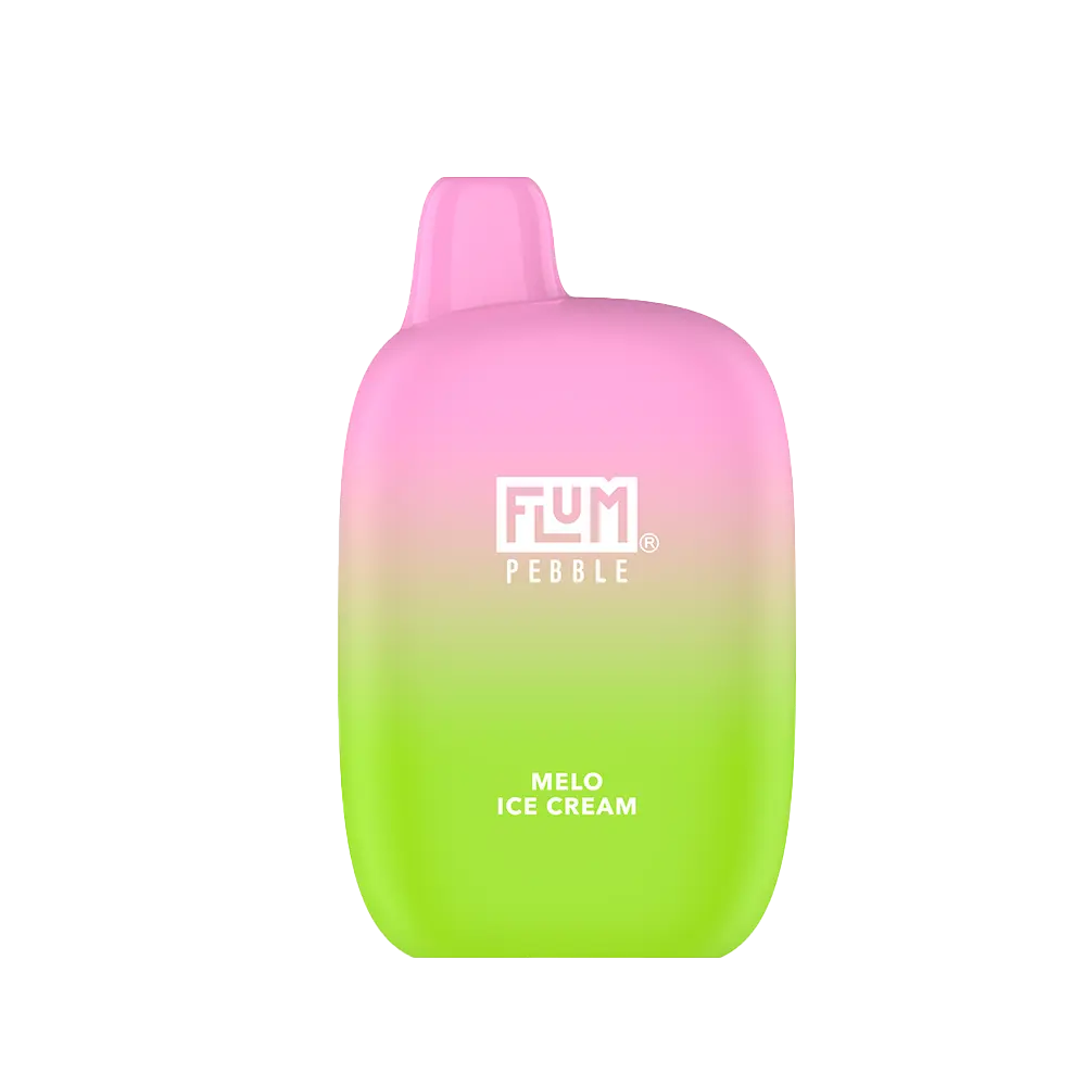 how much is elf bar vape Beginner's Guide to Using a Flum Pebble Vape main image 0