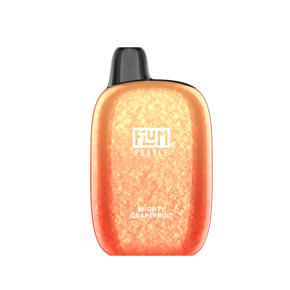 Strawberry Tonic - Flum Pebble BodegaVape Strawberry Tonic - Flum Pebble BodegaVape