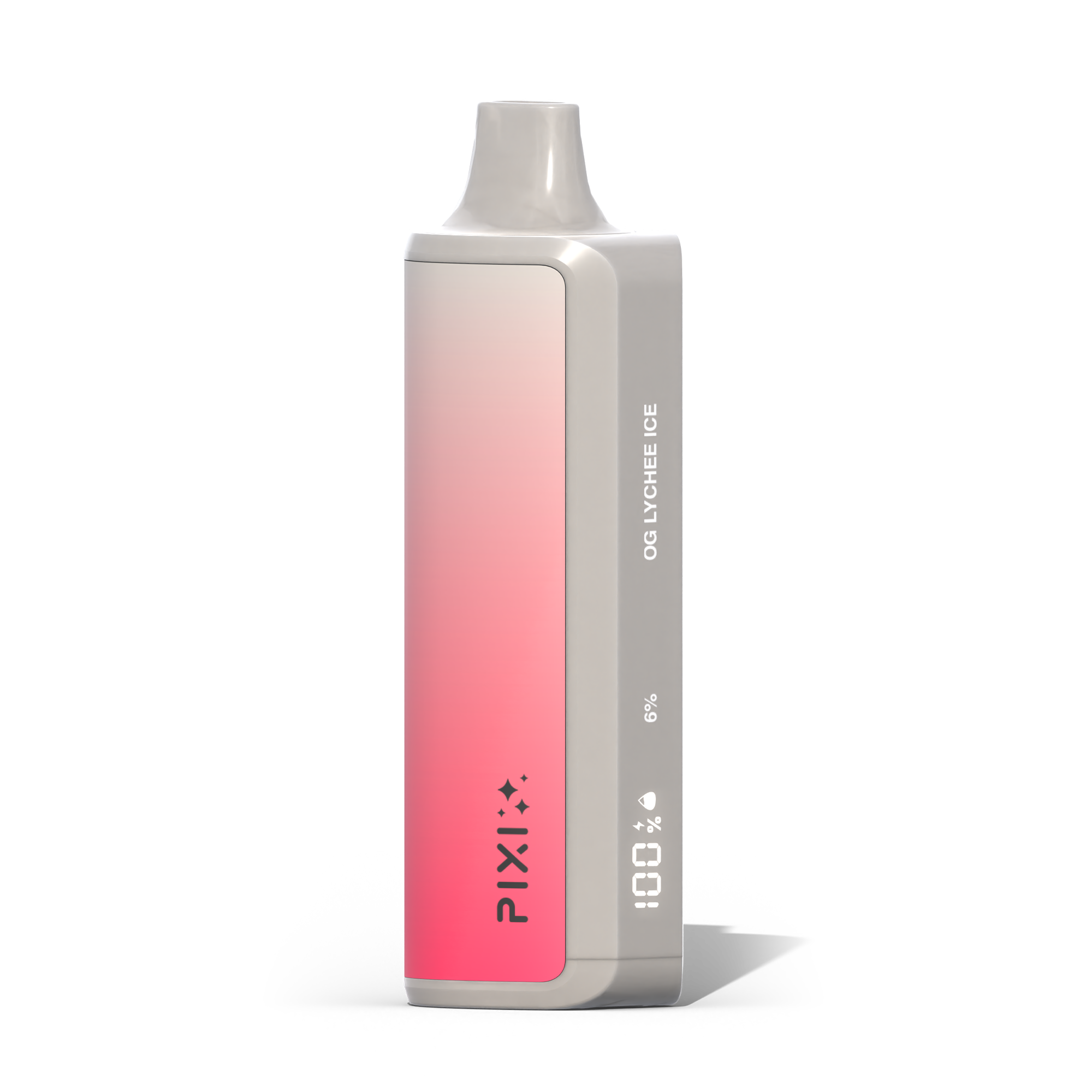 menthol disposable vape with nicotine elf bar vape uk Best Menthol Disposable Vapes in 2025 – Ziip Stick