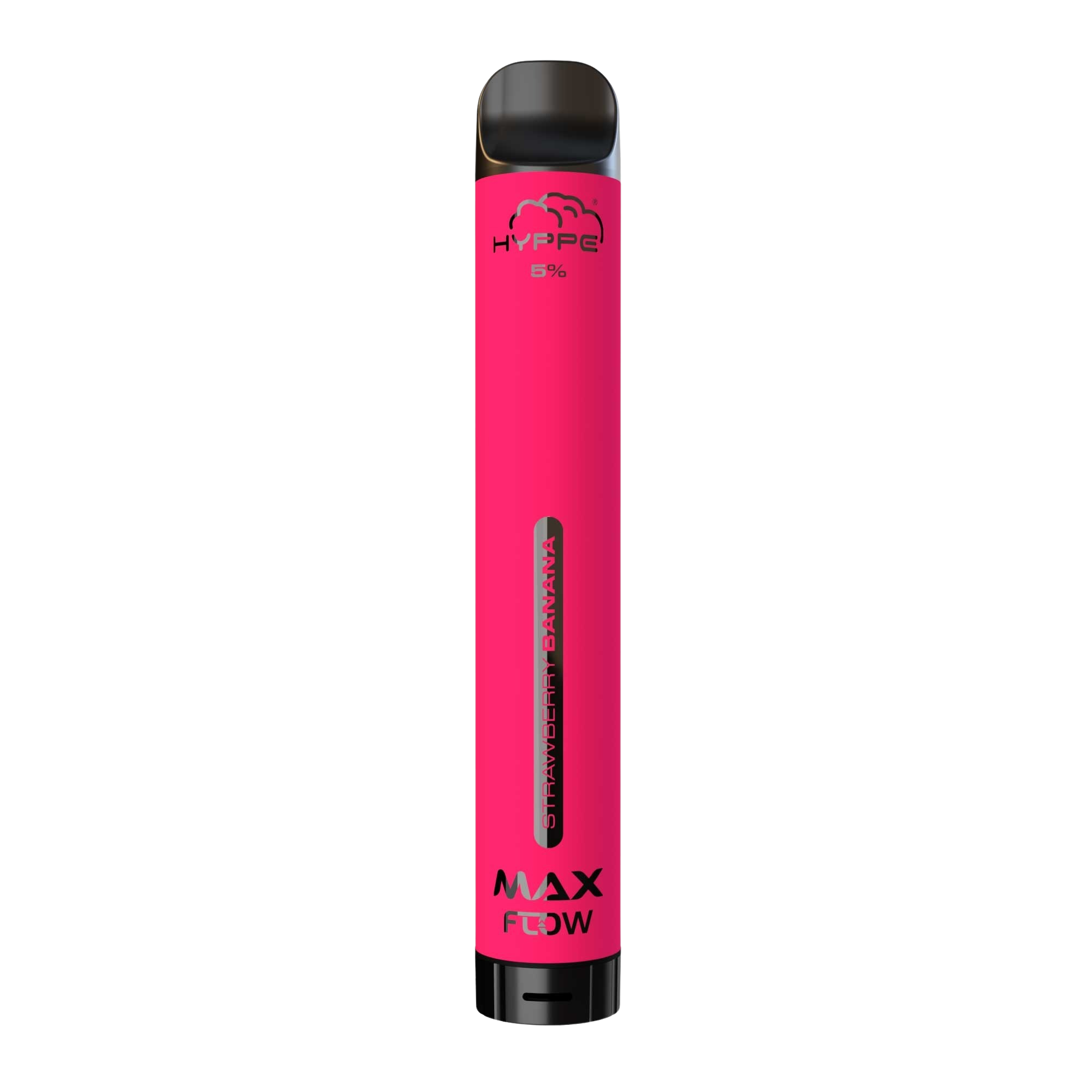 strawberry banana flavor vape Strawberry Banana