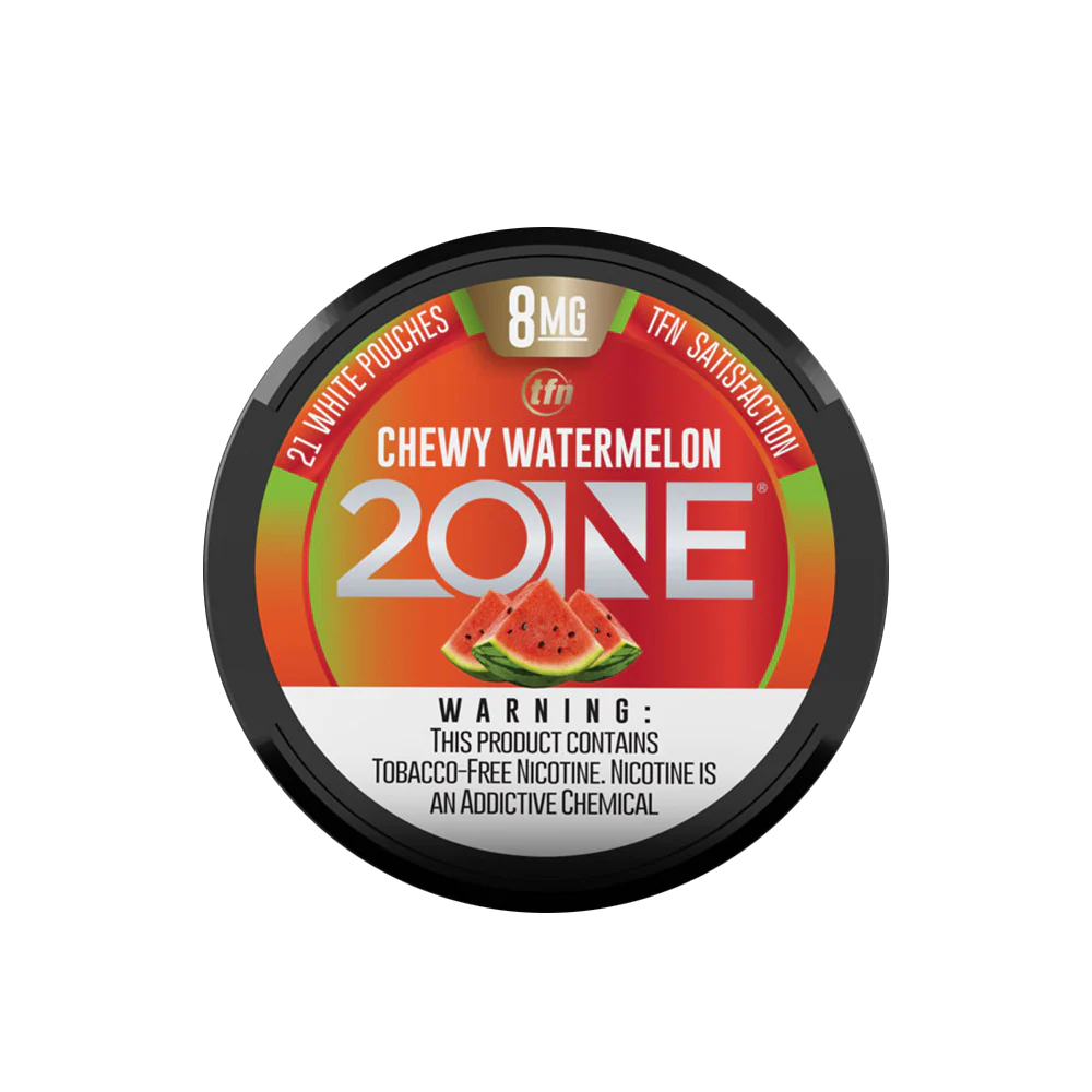 tobacco free shipping Free Shipping on Orders Over $99 tobacco free shipping Free Shipping on Orders Over $99