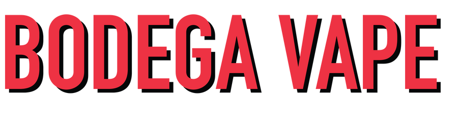 Bodega Vape Premium Disposable Vapes & Pouches Top Brands at Best BodegaVape Bodega Vape Premium Disposable Vapes & Pouches Top Brands at Best BodegaVape