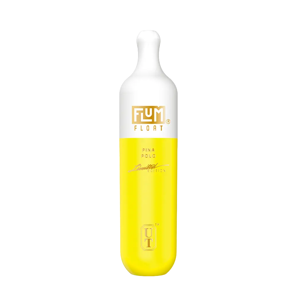 Pina Polo (Limited) - Flum Float