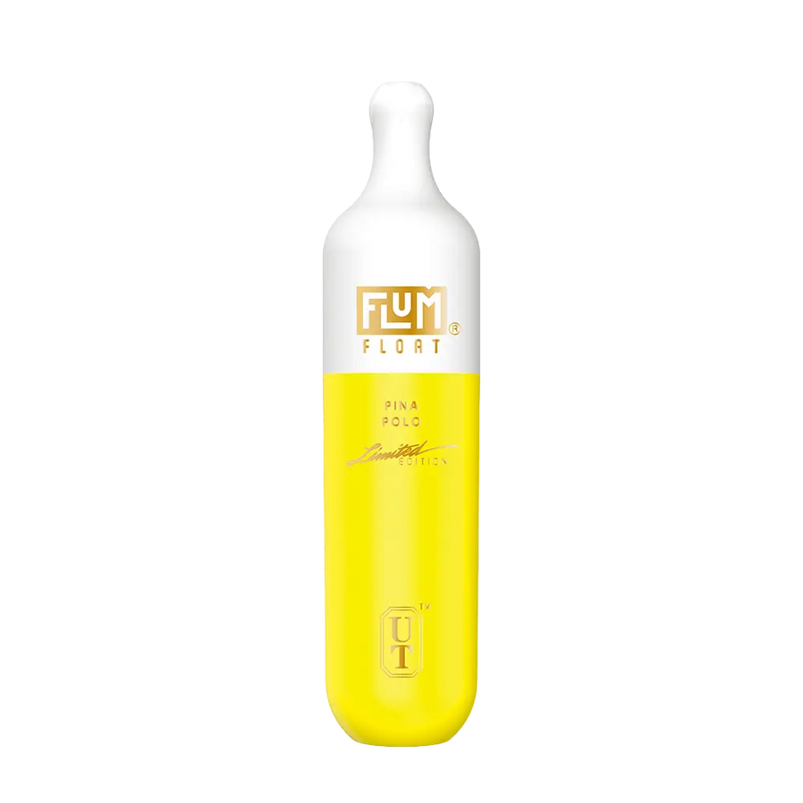 Pina Polo (Limited) - Flum Float