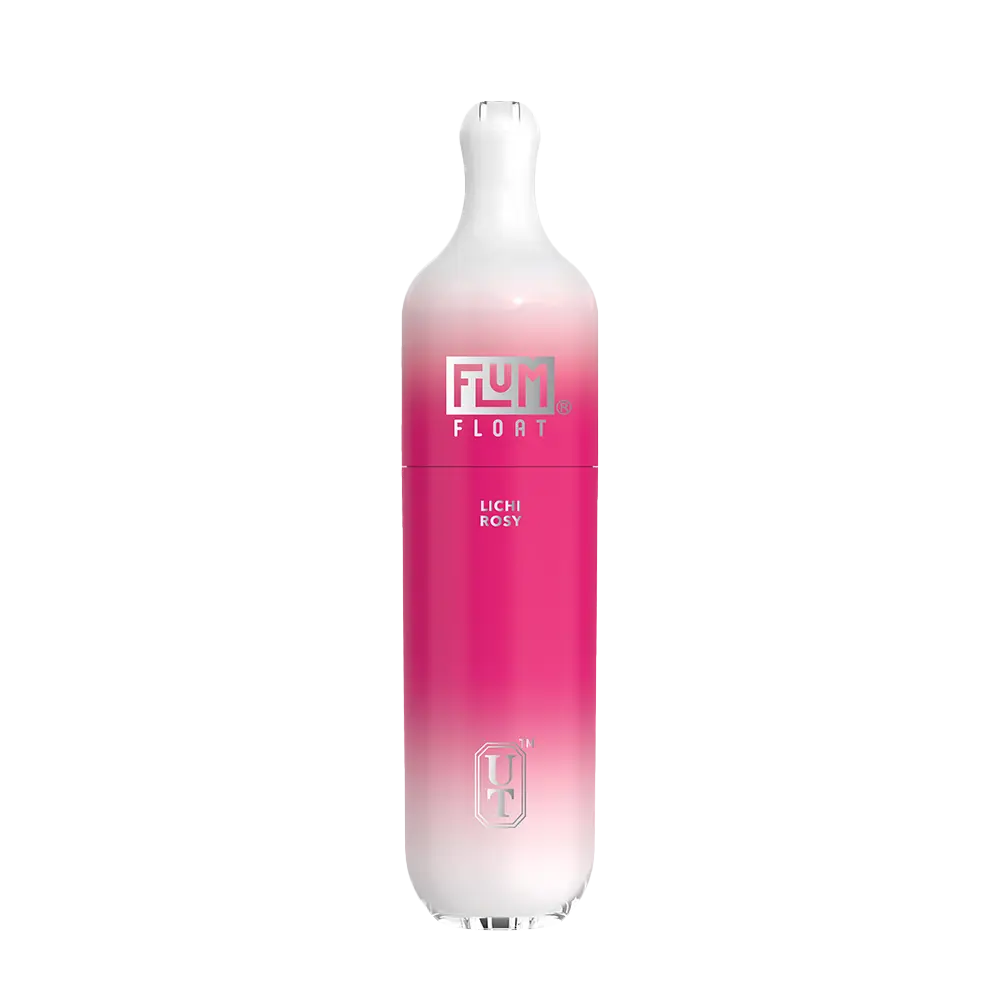 FLUX PEN – Inicio – Electrónica BP