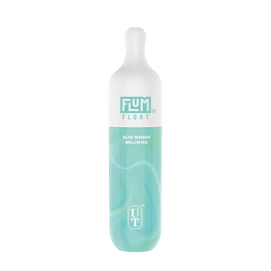 Aloe Mango Melon Ice - Flum Float BodegaVape Aloe Mango Melon Ice - Flum Float BodegaVape