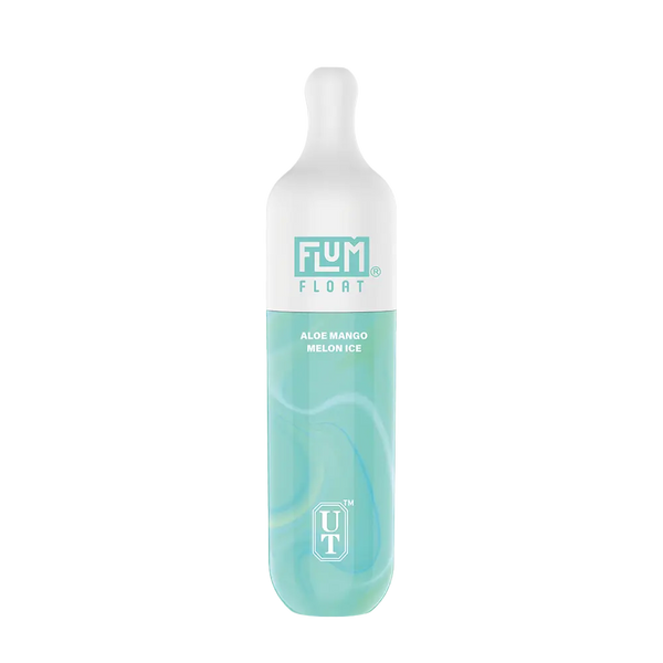 flum float aloe mango melon ice Aloe Mango Melon Ice flum float aloe mango melon ice Aloe Mango Melon Ice