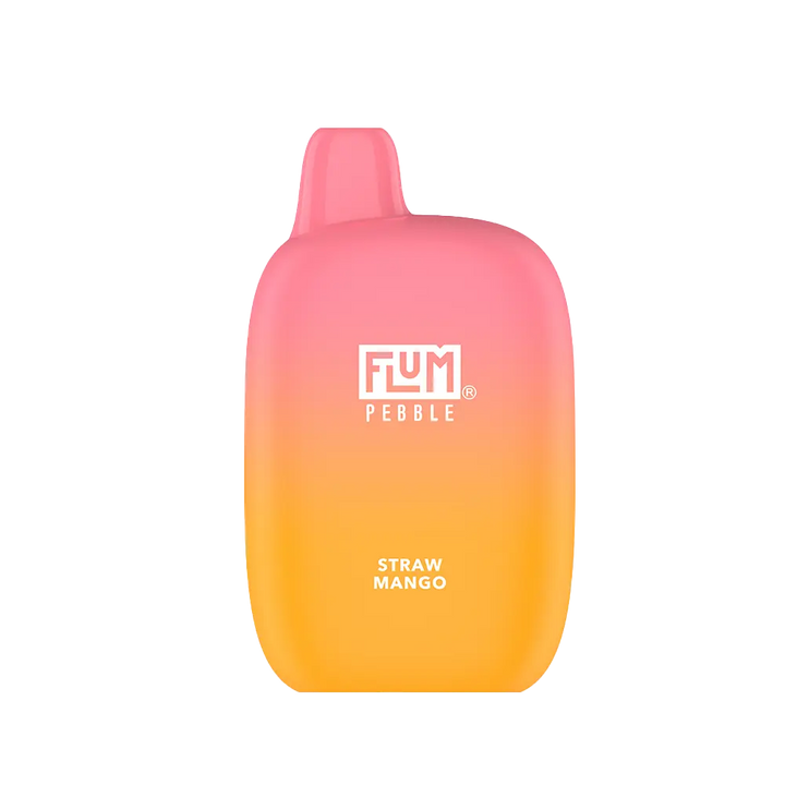 best marijuana vape Vermont's Best Vape Brands: Hand-Picked by Five Seasons best marijuana vape Vermont's Best Vape Brands: Hand-Picked by Five Seasons