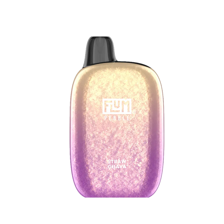 Straw Guava Flum Pebble Candy Mighty Grapefruit FLUM Pebble Wholesale Vapes - Mi-Pod Wholesale Australia Flum Pebbles 6000 Straw Guava Flum Pebble Candy Mighty Grapefruit FLUM Pebble Wholesale Vapes - Mi-Pod Wholesale Australia Flum Pebbles 6000