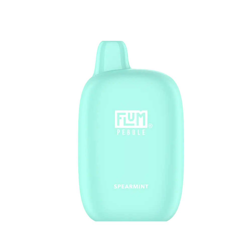 foger disposable vape not working Foger Switch Pro Kit