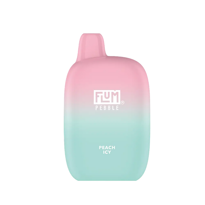 Arctic Icy Flum Pebble Ice Arctic Icy Flum Pebble | Premium Vape | Get Smoke Australia Arctic Icy Flum Pebble Blinking Arctic Icy Flum Pebble Ice Arctic Icy Flum Pebble | Premium Vape | Get Smoke Australia Arctic Icy Flum Pebble Blinking