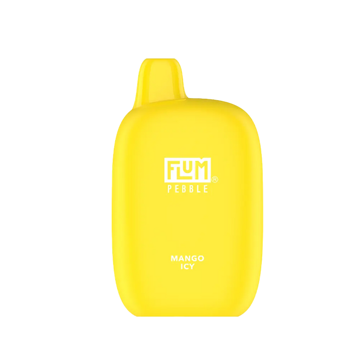 FLUM BodegaVape FLUM BodegaVape