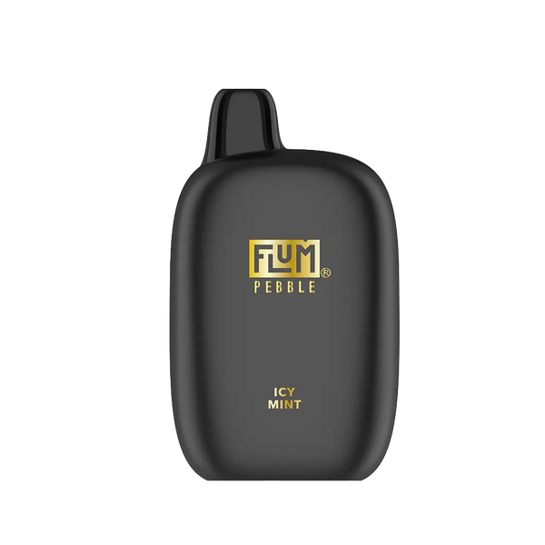 hot fudge flum pebble Just got my SMOK Nord 5. Need some help : r/Vaping