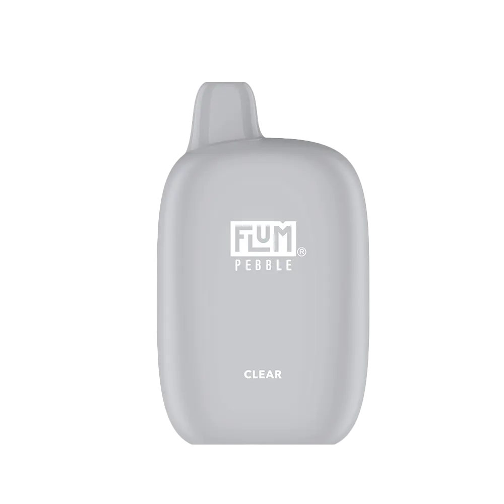 Flum Pebble Near Me
Discovering the Significance of Location in Modern Life Flum Pebble Near Me
Discovering the Significance of Location in Modern Life