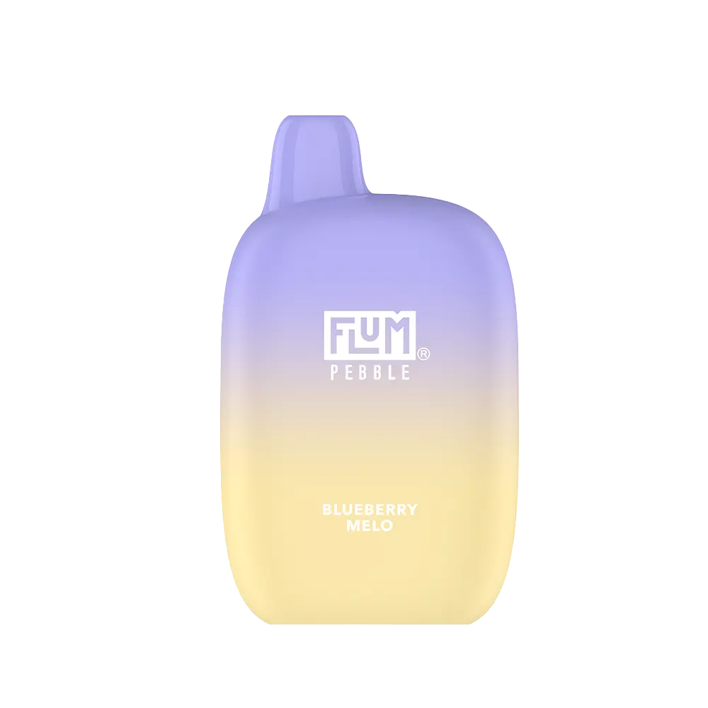 Blueberry Melo - Flum Pebble BodegaVape Blueberry Melo - Flum Pebble BodegaVape