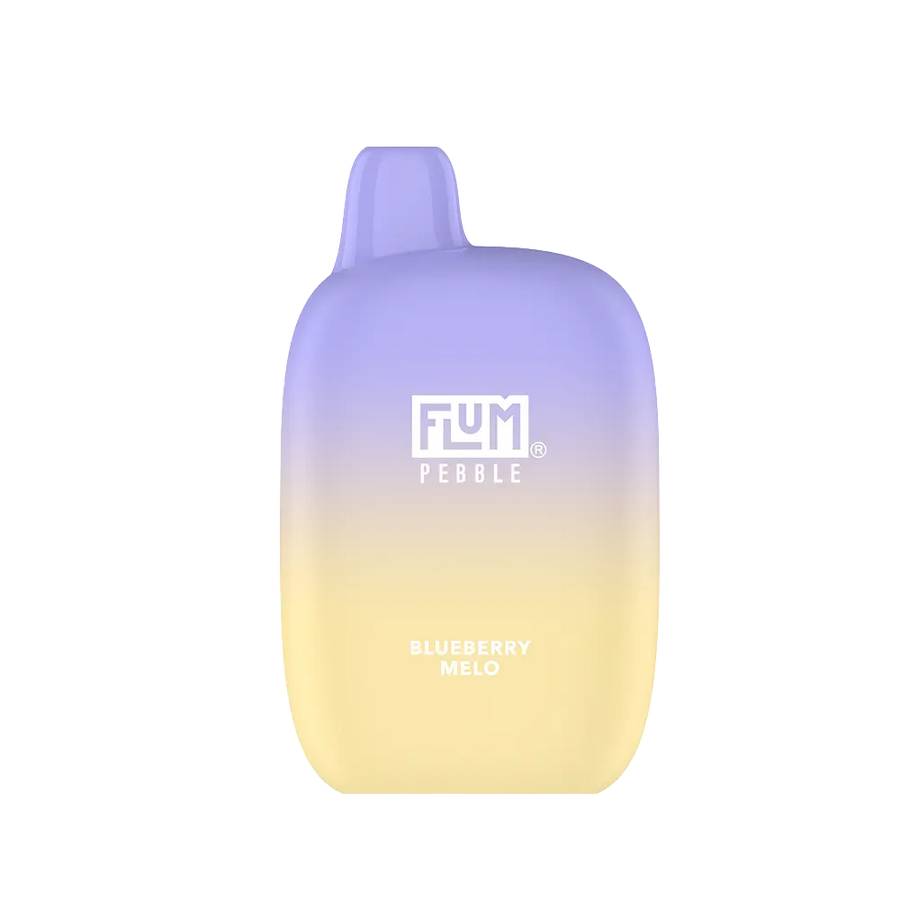 Blueberry Melo - Flum Pebble BodegaVape Blueberry Melo - Flum Pebble BodegaVape