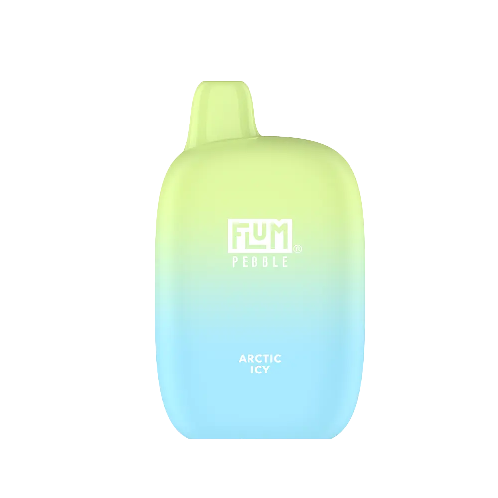 FLUX PEN – Inicio – Electrónica BP