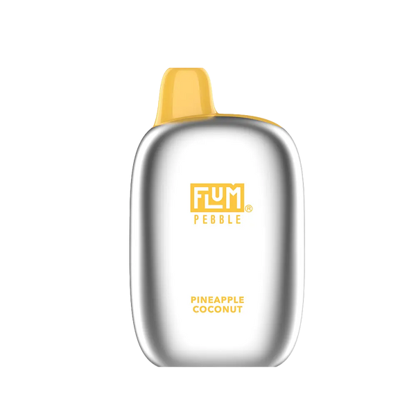 elf bar vape uk Pineapple Coconut
