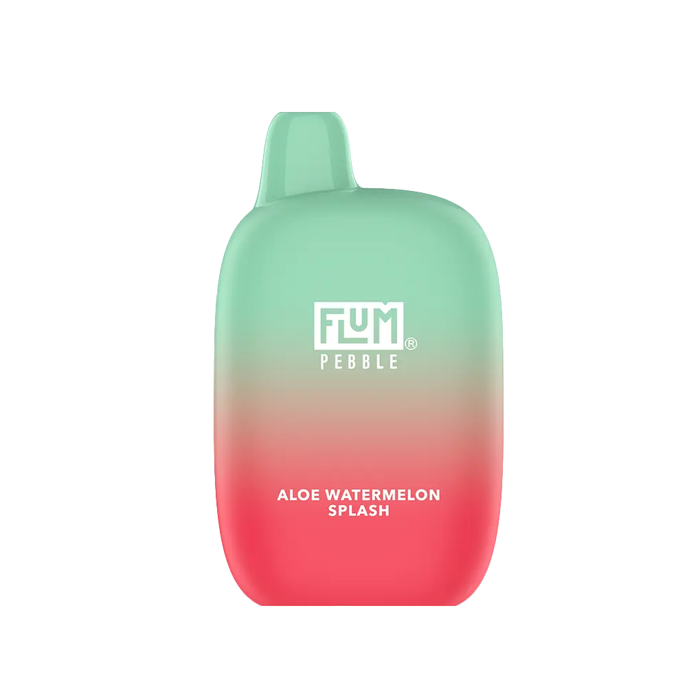 Ocean Spray Strawmelon Flum Pebble | Get Smoke Australia Plum Vape Flavor Ocean Spray Strawmelon Flum Pebble | Get Smoke Australia Plum Vape Flavor