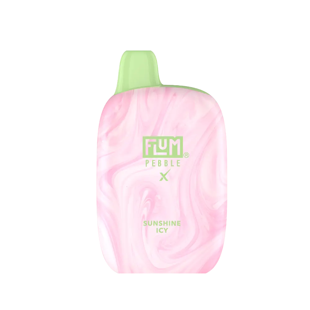 peachy ice flum pebble Sunshine Icy- – BodegaVape How to Refill JUUL SRT Jailbreak Sedan 4-Door Flavors::Blue Energy