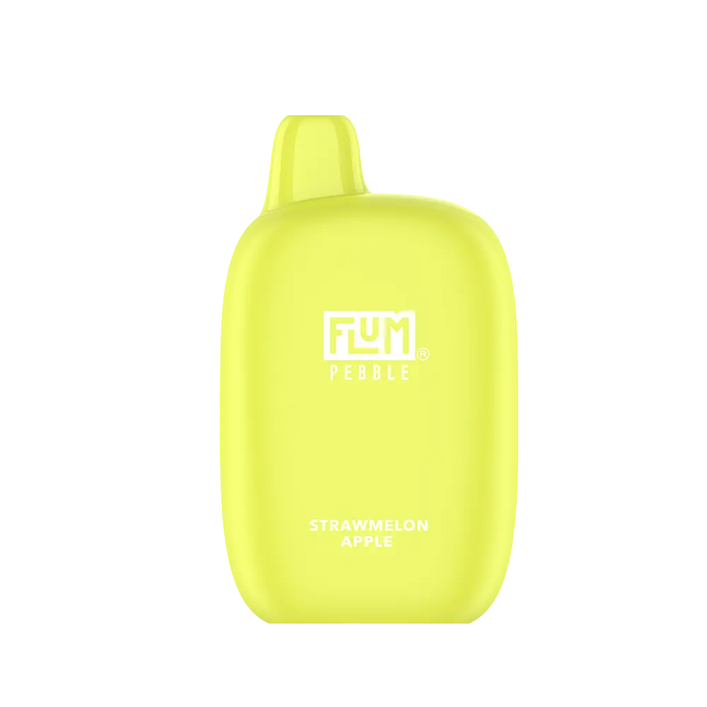 elf bar vape uk Flum Pebble 6000 Disposables (10-Pack) $149.99 main image 0