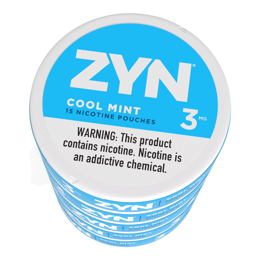 3mg Best Flavor ZYN Gentle Mint Slim | Smoke-Free, Tobacco-Free YALLA VAPE Australia Non Nicotine Vapors Pens 3mg Best Flavor ZYN Gentle Mint Slim | Smoke-Free, Tobacco-Free YALLA VAPE Australia Non Nicotine Vapors Pens