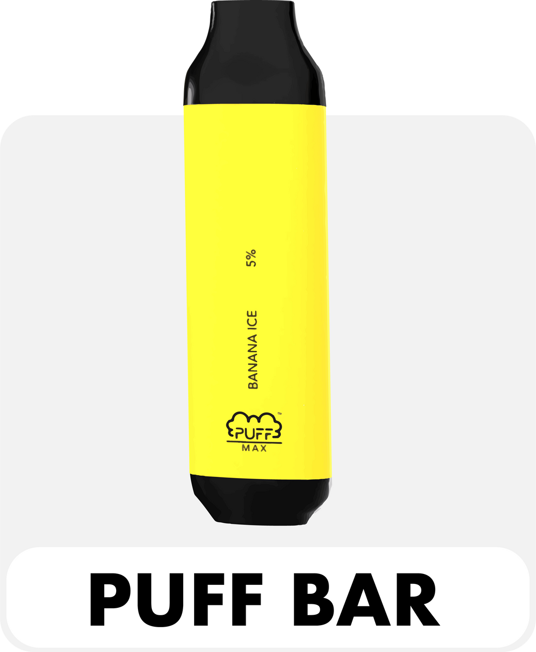 how much is elf bar vape Blueberry Pineapple Kiwi