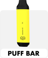 Aloe Mango Melon Ice - Flum Float BodegaVape Aloe Mango Melon Ice - Flum Float BodegaVape
