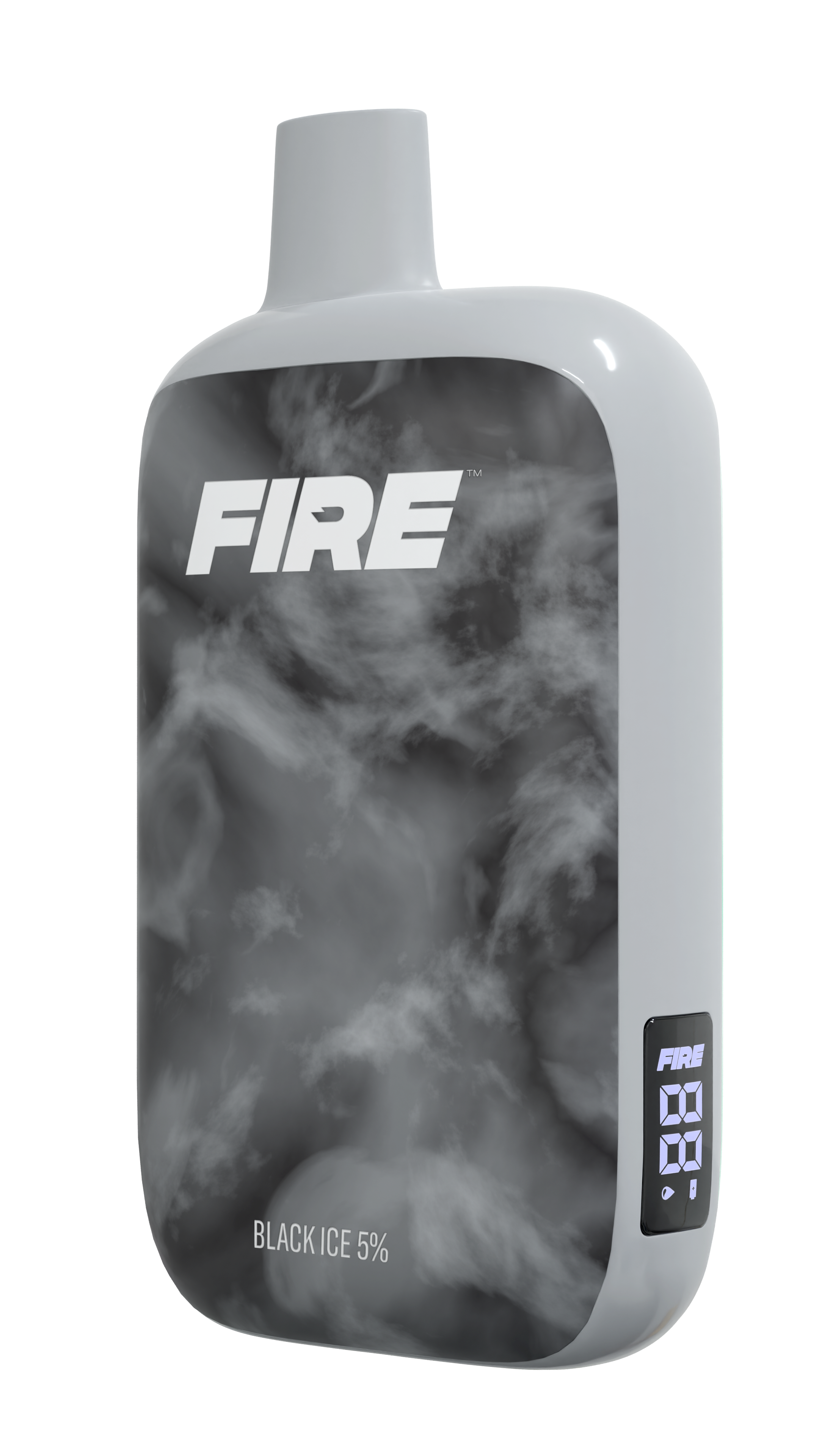 elf bar vape uk Black Ice Snoopy Smoke Extra Tank Vape Wholesale